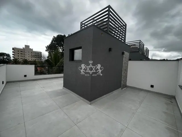 Triplex à venda no Capricórnio I - Caraguatatuba / SP - Cod. TR0002 — foto 17