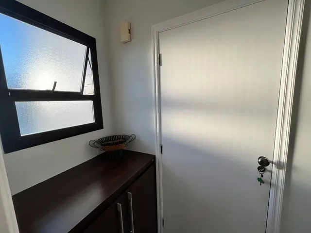 Apartamento à venda na Martim de Sá - Caraguatatuba / SP - Cod. AP1637 — foto 16