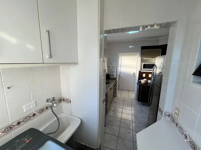 Apartamento à venda na Martim de Sá - Caraguatatuba / SP - Cod. AP1637 — foto 18