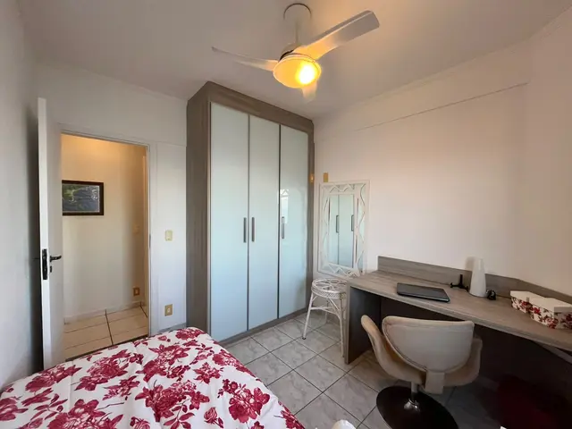 Apartamento à venda na Martim de Sá - Caraguatatuba / SP - Cod. AP1637 — foto 29