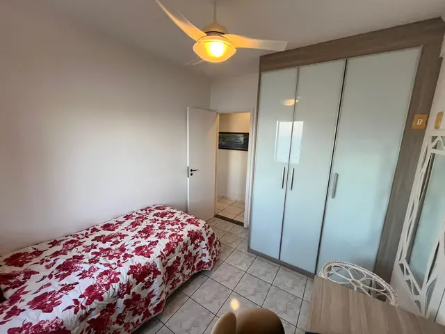 Apartamento à venda na Martim de Sá - Caraguatatuba / SP - Cod. AP1637 — foto 22