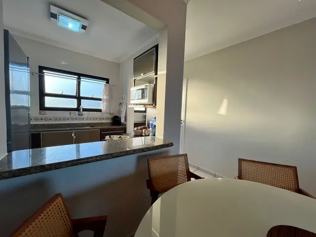 Apartamento à venda na Martim de Sá - Caraguatatuba / SP - Cod. AP1637 — foto 17