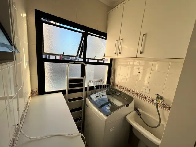 Apartamento à venda na Martim de Sá - Caraguatatuba / SP - Cod. AP1637 — foto 13