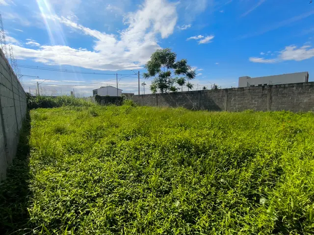 Terreno à venda no Loteamento Portal dos Pássaros - Caraguatatuba / SP - Cod. TE0567 — foto 4