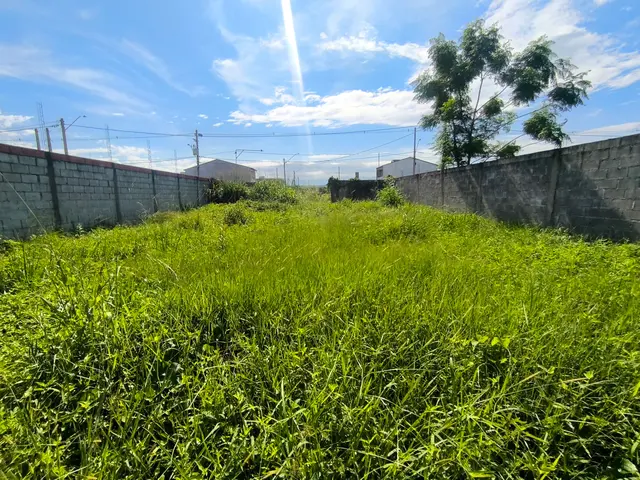 Terreno à venda no Loteamento Portal dos Pássaros - Caraguatatuba / SP - Cod. TE0567 — foto 5