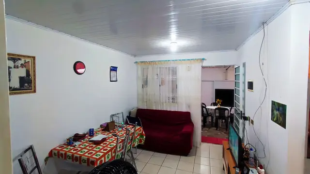 Casa à venda em Getuba - Caraguatatuba / SP - Cod. CA0430 — foto 15