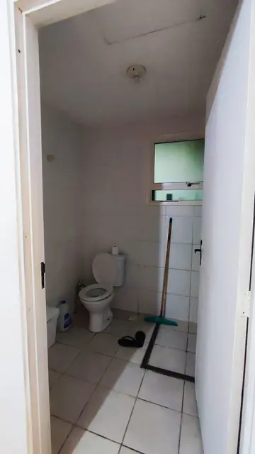 Casa à venda em Getuba - Caraguatatuba / SP - Cod. CA0430 — foto 12