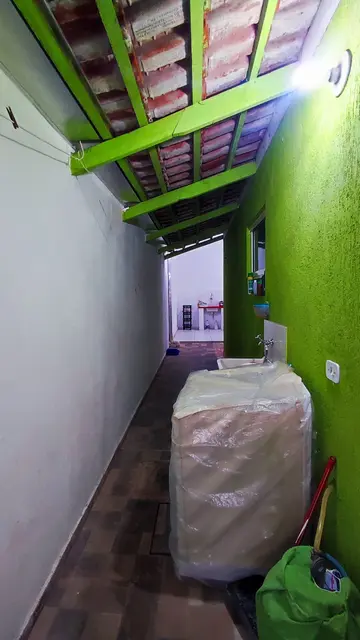 Casa à venda em Getuba - Caraguatatuba / SP - Cod. CA0430 — foto 8