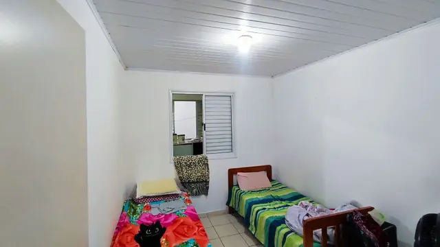 Casa à venda em Getuba - Caraguatatuba / SP - Cod. CA0430 — foto 14
