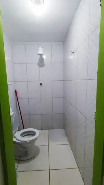 Casa à venda em Getuba - Caraguatatuba / SP - Cod. CA0430 — foto 3