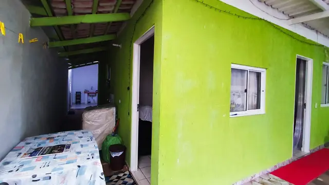 Casa à venda em Getuba - Caraguatatuba / SP - Cod. CA0430 — foto 17