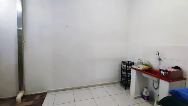 Casa à venda em Getuba - Caraguatatuba / SP - Cod. CA0430 — foto 2