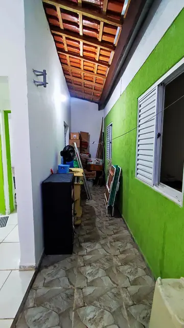 Casa à venda em Getuba - Caraguatatuba / SP - Cod. CA0430 — foto 6