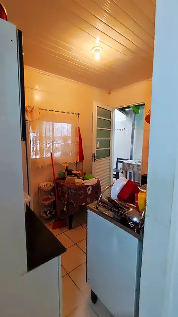 Casa à venda em Getuba - Caraguatatuba / SP - Cod. CA0430 — foto 11