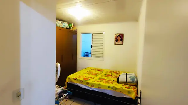 Casa à venda em Getuba - Caraguatatuba / SP - Cod. CA0430 — foto 13