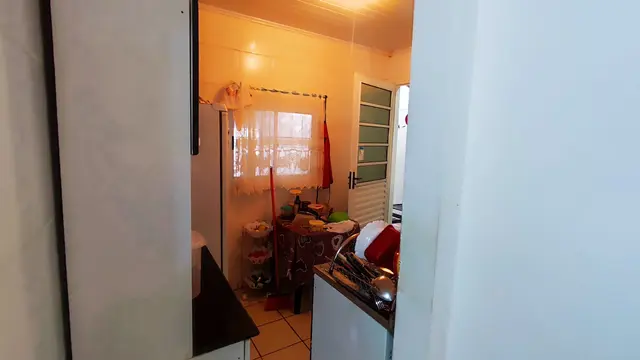 Casa à venda em Getuba - Caraguatatuba / SP - Cod. CA0430 — foto 10