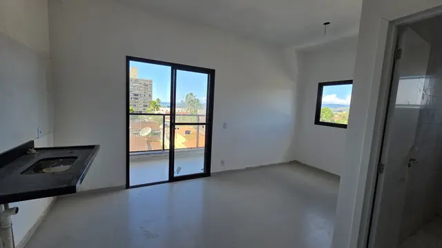 Apartamento à venda no Porto Novo - Caraguatatuba / SP - Cod. AP1666 — foto 12