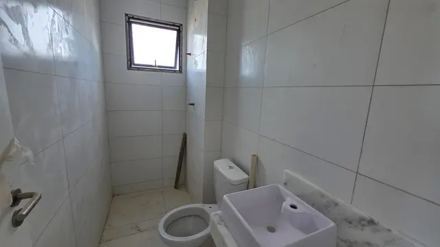 Apartamento à venda no Porto Novo - Caraguatatuba / SP - Cod. AP1666 — foto 16