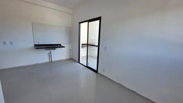 Apartamento à venda no Porto Novo - Caraguatatuba / SP - Cod. AP1666 — foto 9