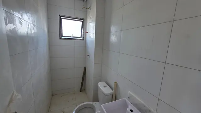 Apartamento à venda no Porto Novo - Caraguatatuba / SP - Cod. AP1666 — foto 15