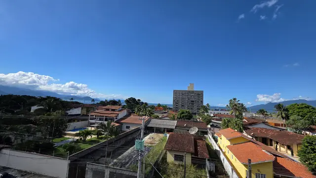 Apartamento à venda no Porto Novo - Caraguatatuba / SP - Cod. AP1666 — foto 2