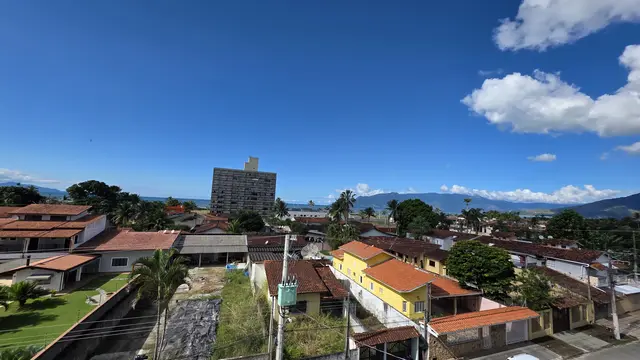 Apartamento à venda no Porto Novo - Caraguatatuba / SP - Cod. AP1666 — foto 3