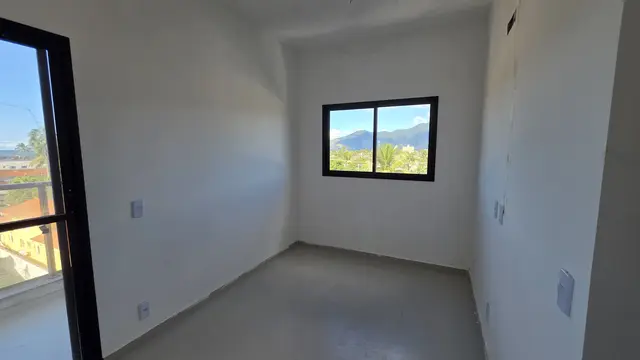 Apartamento à venda no Porto Novo - Caraguatatuba / SP - Cod. AP1666 — foto 13