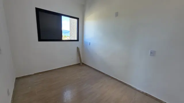 Apartamento à venda no Porto Novo - Caraguatatuba / SP - Cod. AP1666 — foto 17