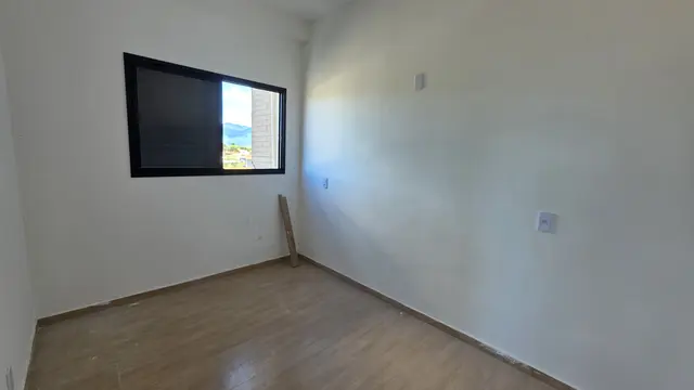 Apartamento à venda no Porto Novo - Caraguatatuba / SP - Cod. AP1666 — foto 18