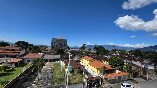 Apartamento à venda no Porto Novo - Caraguatatuba / SP - Cod. AP1666 — foto 4