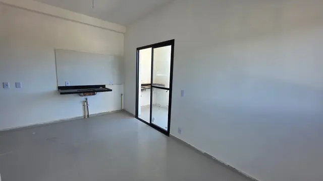 Apartamento à venda no Porto Novo - Caraguatatuba / SP - Cod. AP1666 — foto 10