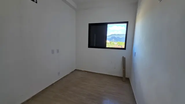 Apartamento à venda no Porto Novo - Caraguatatuba / SP - Cod. AP1666 — foto 14