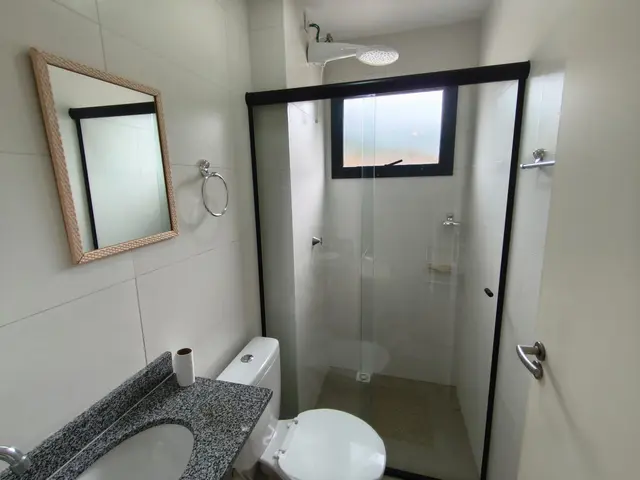Apartamento à venda na Martim de Sá - Caraguatatuba / SP - Cod. AP0250 — foto 21