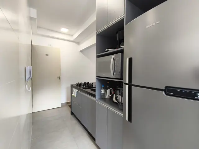 Apartamento à venda na Martim de Sá - Caraguatatuba / SP - Cod. AP0250 — foto 13