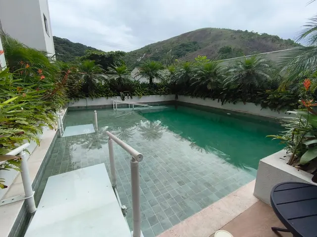 Apartamento à venda na Martim de Sá - Caraguatatuba / SP - Cod. AP0250 — foto 3