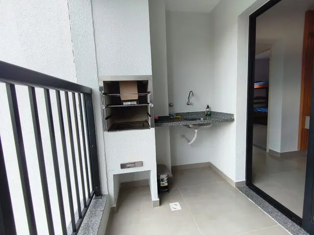 Apartamento à venda na Martim de Sá - Caraguatatuba / SP - Cod. AP0250 — foto 11