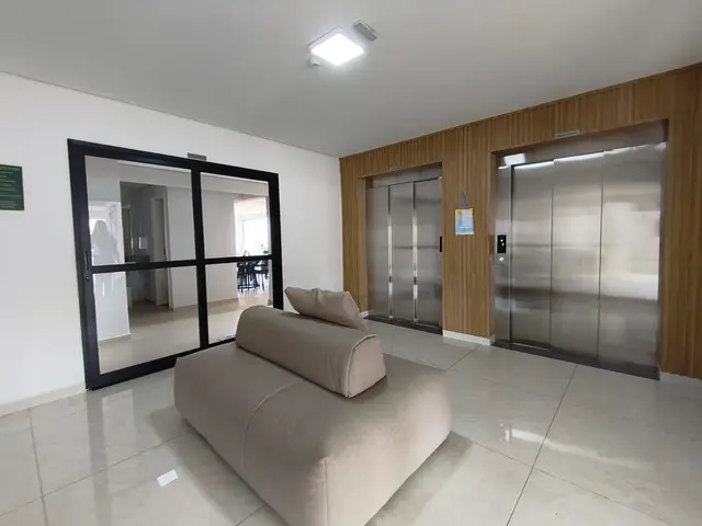 Apartamento à venda na Martim de Sá - Caraguatatuba / SP - Cod. AP0250 — foto 25