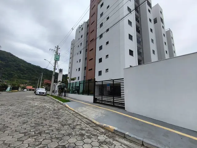 Apartamento à venda na Martim de Sá - Caraguatatuba / SP - Cod. AP0250 — foto 30