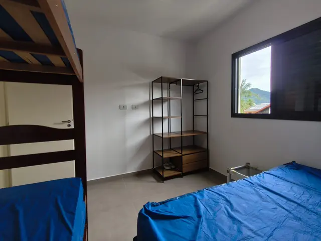 Apartamento à venda na Martim de Sá - Caraguatatuba / SP - Cod. AP0250 — foto 14