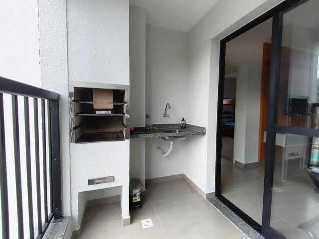 Apartamento à venda na Martim de Sá - Caraguatatuba / SP - Cod. AP0250 — foto 10