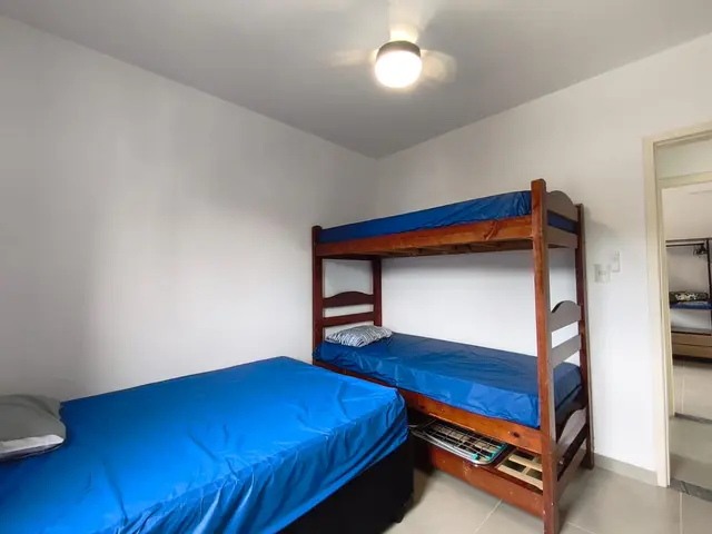 Apartamento à venda na Martim de Sá - Caraguatatuba / SP - Cod. AP0250 — foto 20