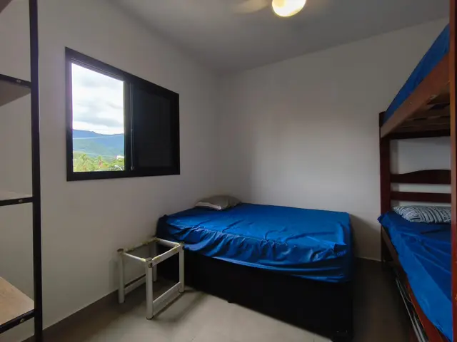 Apartamento à venda na Martim de Sá - Caraguatatuba / SP - Cod. AP0250 — foto 18
