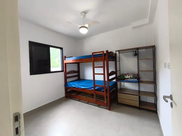 Apartamento à venda na Martim de Sá - Caraguatatuba / SP - Cod. AP0250 — foto 17