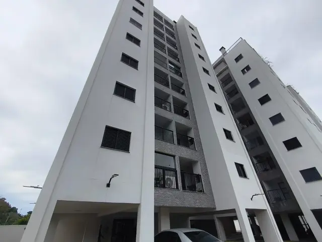 Apartamento à venda na Martim de Sá - Caraguatatuba / SP - Cod. AP0250 — foto 26