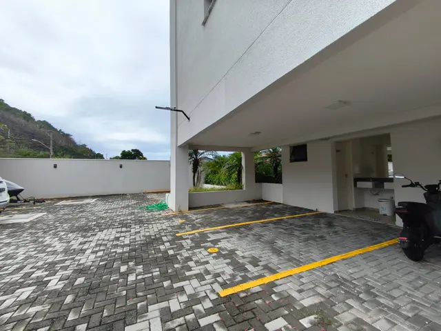 Apartamento à venda na Martim de Sá - Caraguatatuba / SP - Cod. AP0250 — foto 27