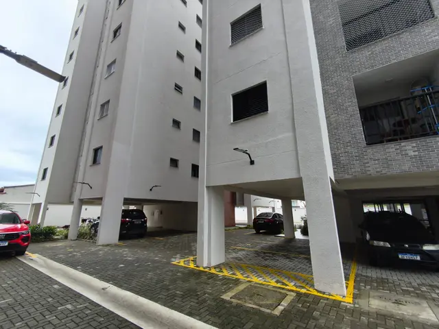 Apartamento à venda na Martim de Sá - Caraguatatuba / SP - Cod. AP0250 — foto 28