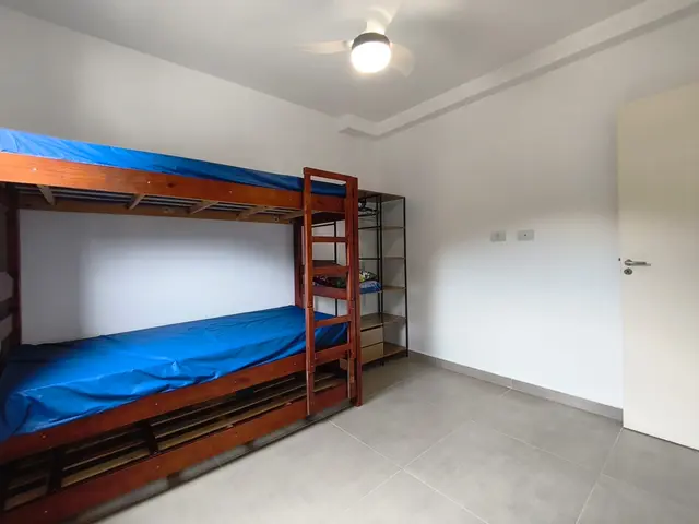 Apartamento à venda na Martim de Sá - Caraguatatuba / SP - Cod. AP0250 — foto 16