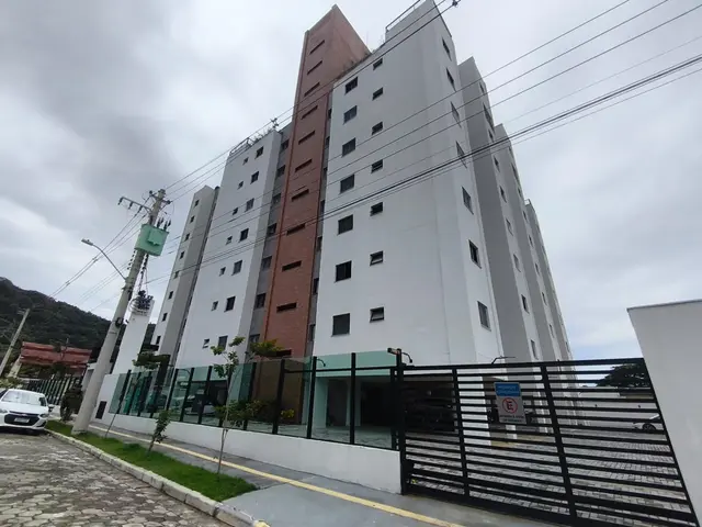 Apartamento à venda na Martim de Sá - Caraguatatuba / SP - Cod. AP0250 — foto 29
