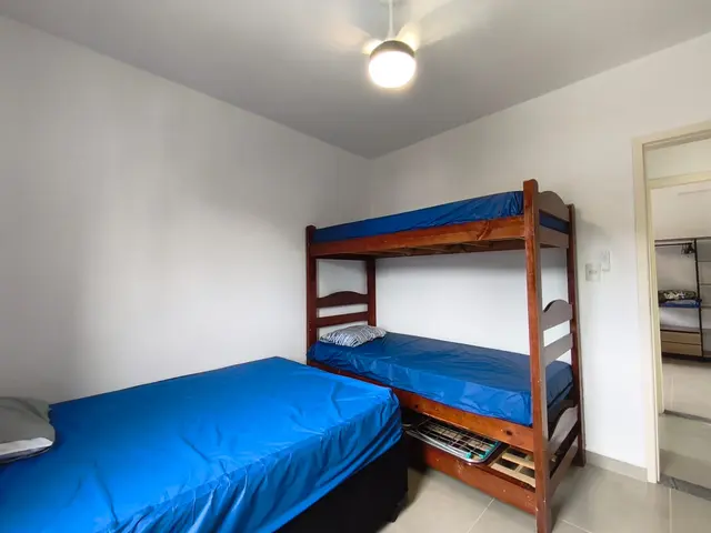 Apartamento à venda na Martim de Sá - Caraguatatuba / SP - Cod. AP0250 — foto 19