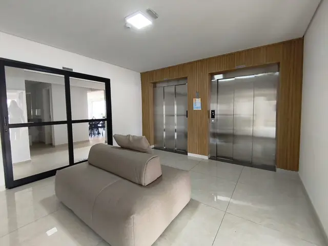 Apartamento à venda na Martim de Sá - Caraguatatuba / SP - Cod. AP0250 — foto 23